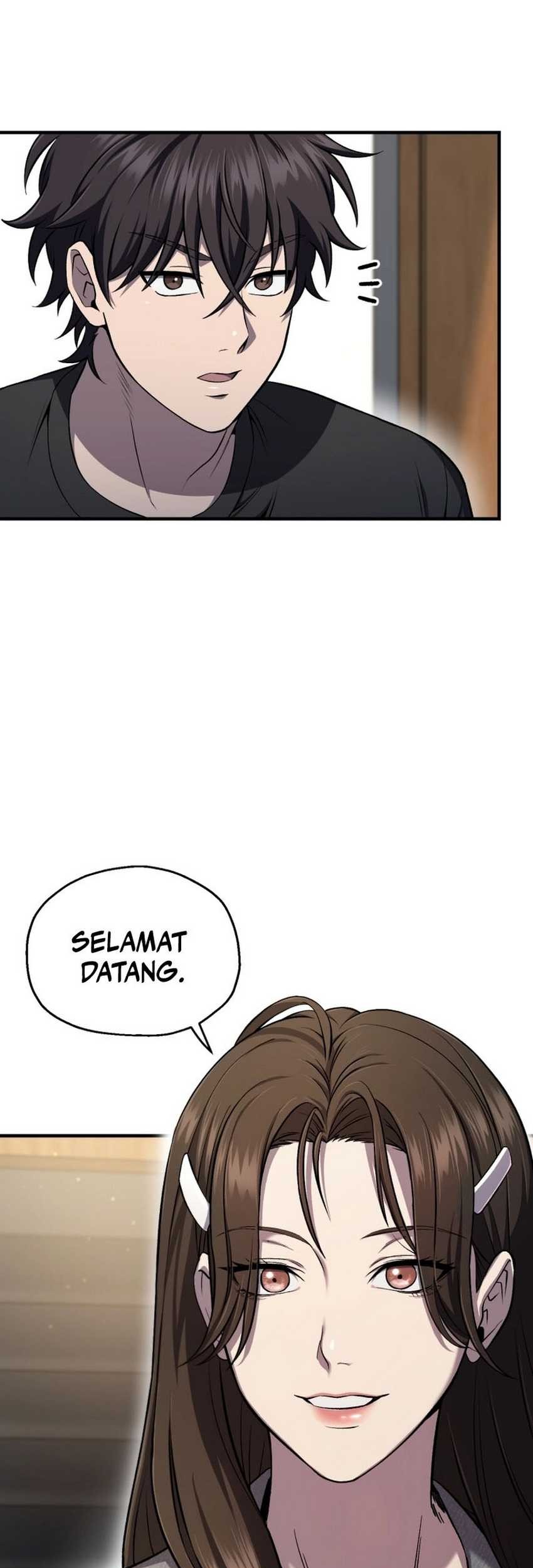 Halaman 243