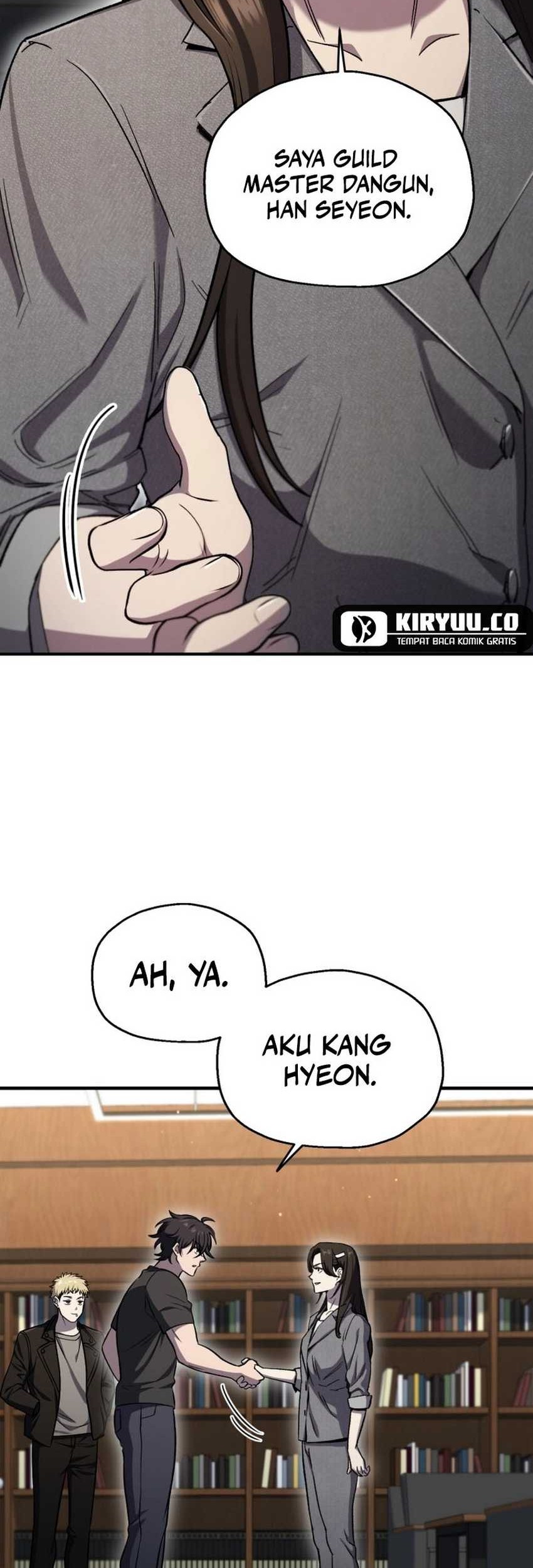 Halaman 244