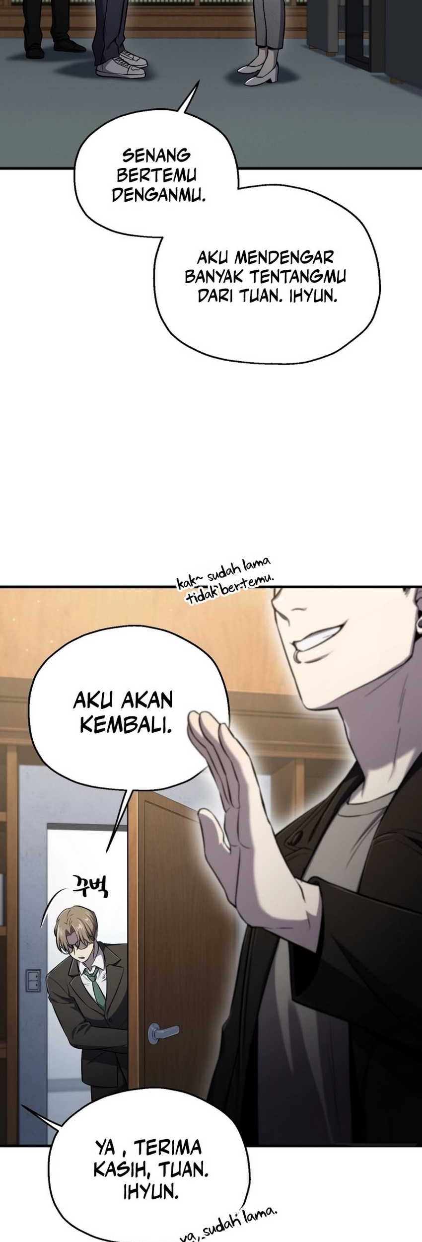 Halaman 245
