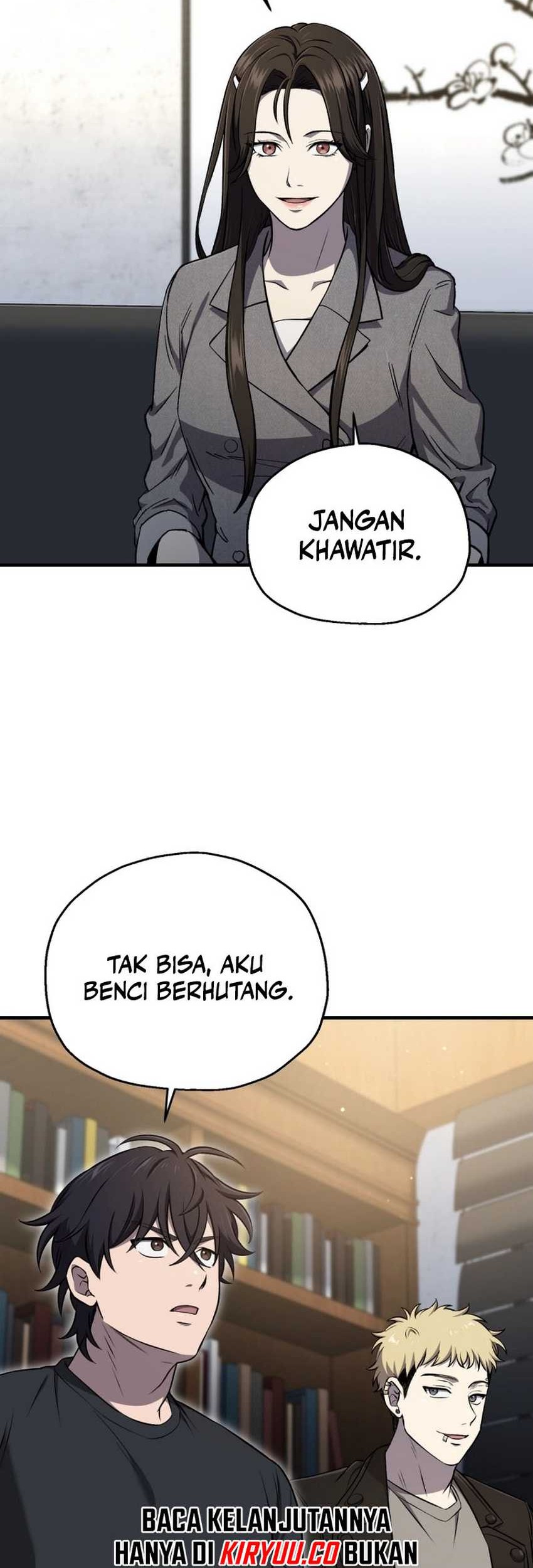 Halaman 249