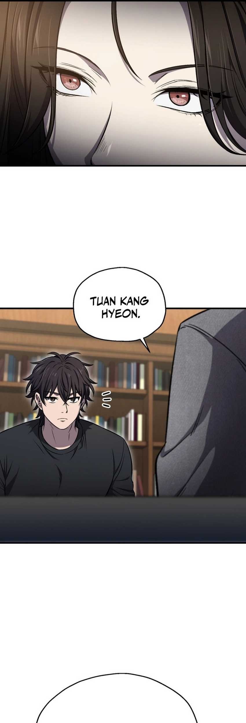 Halaman 253