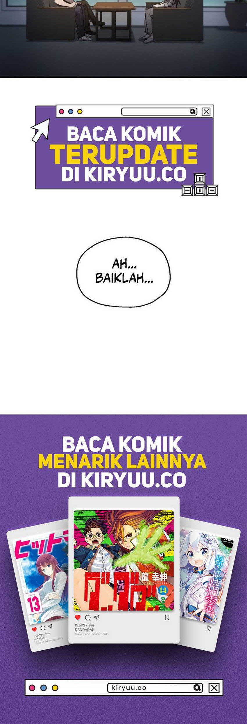 Halaman 256