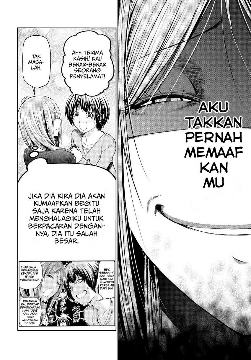 Halaman 296