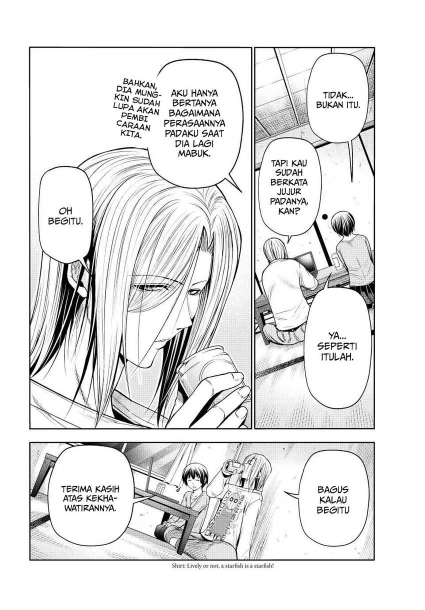 Halaman 302
