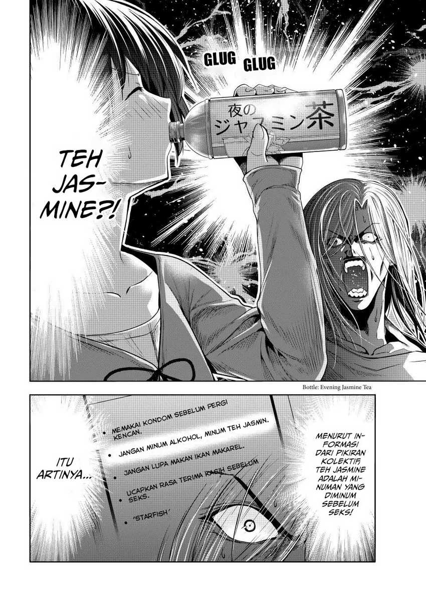 Halaman 304