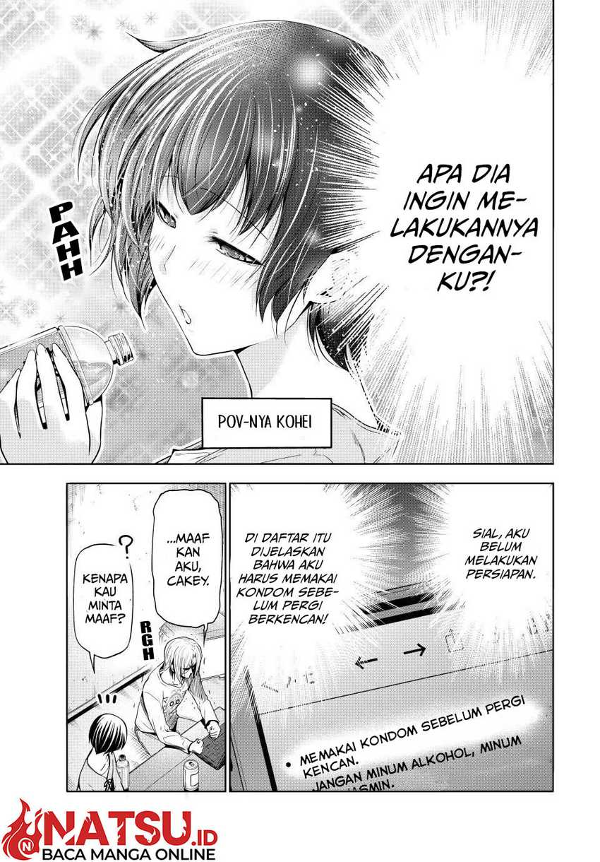 Halaman 305