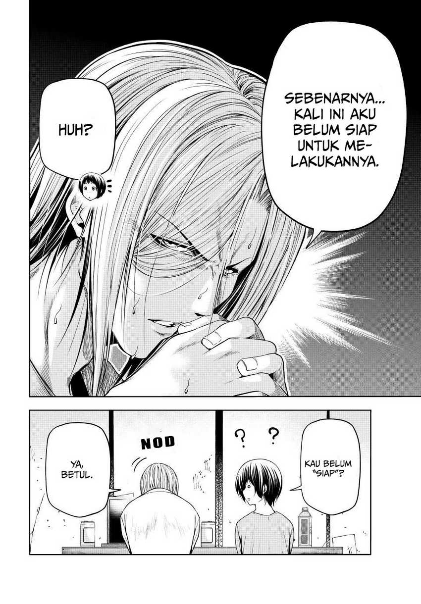 Halaman 306