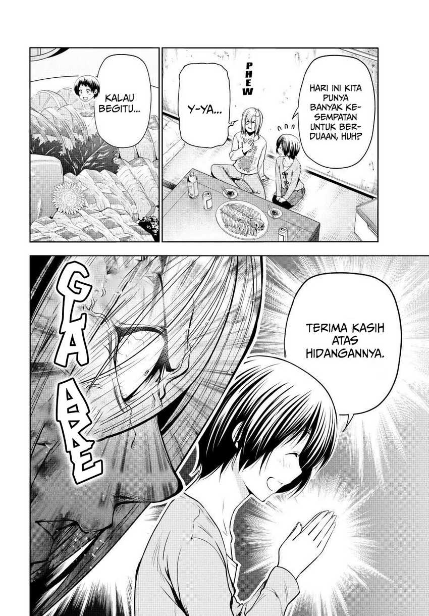 Halaman 318