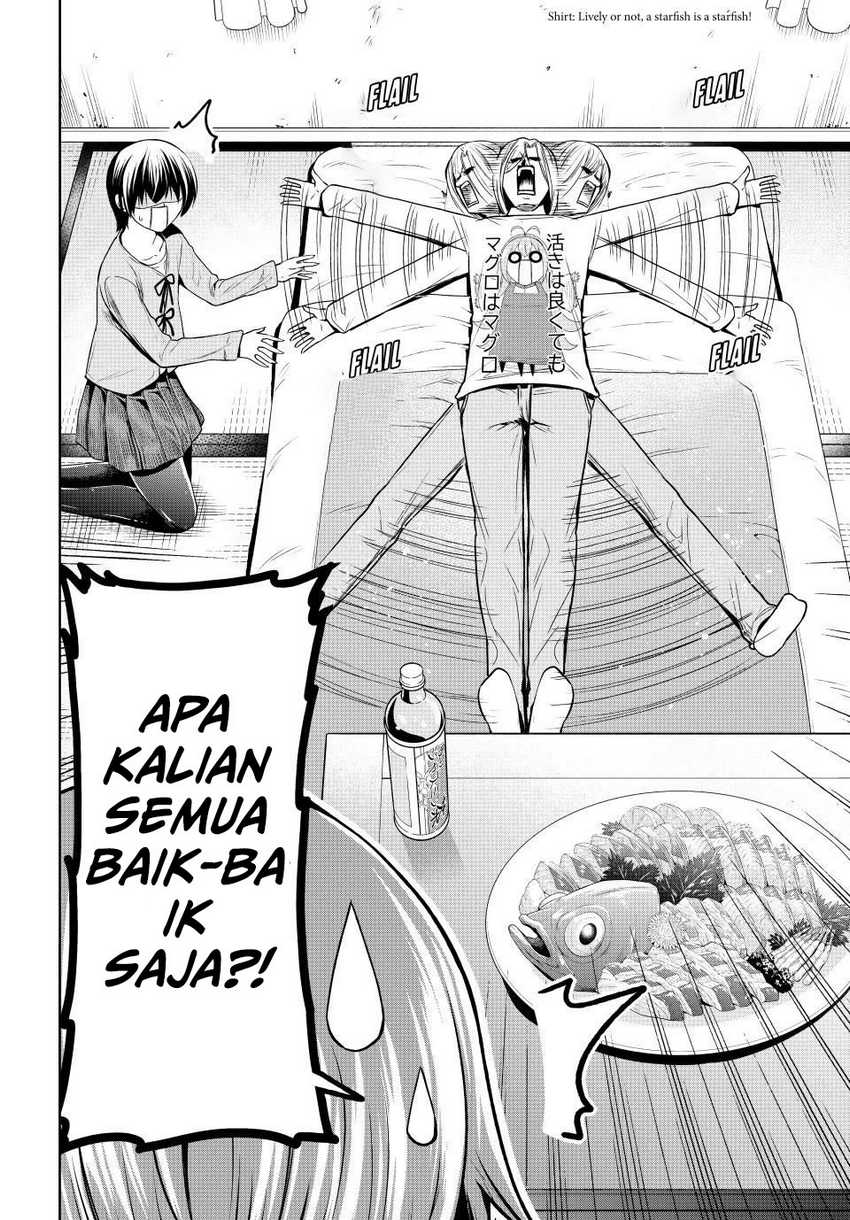 Halaman 322