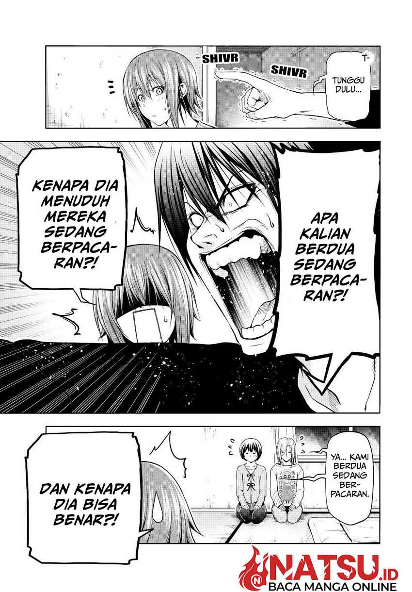 Halaman 323