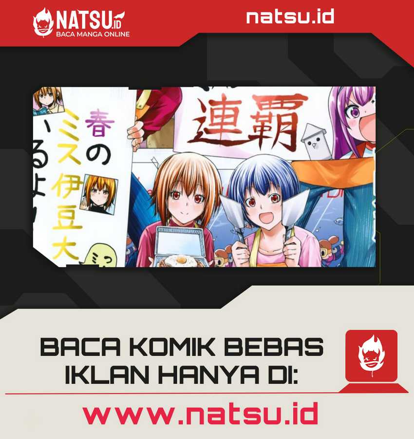 Halaman 329