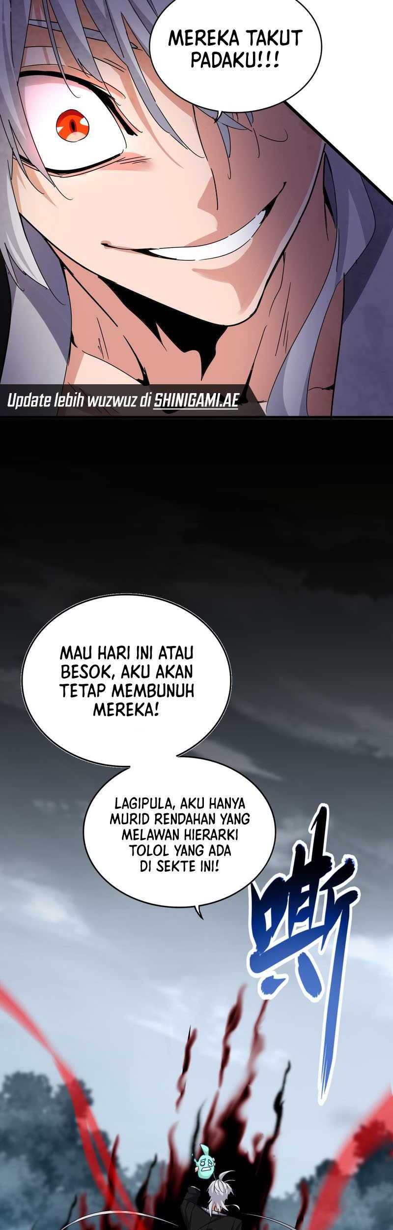 Halaman 21