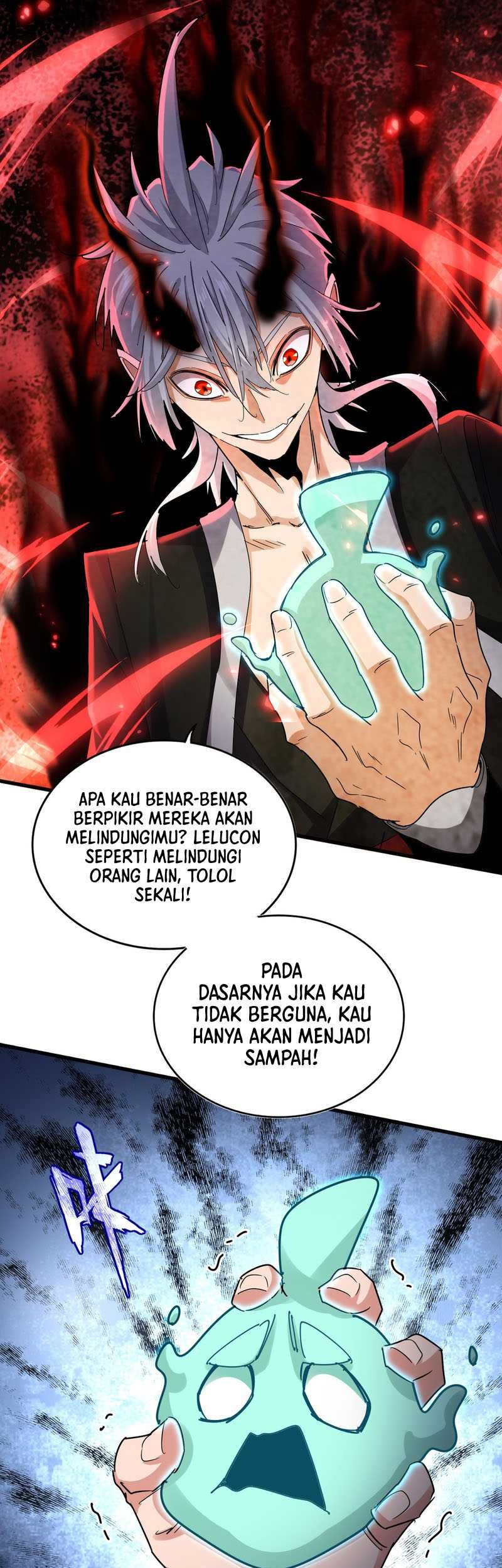 Halaman 23