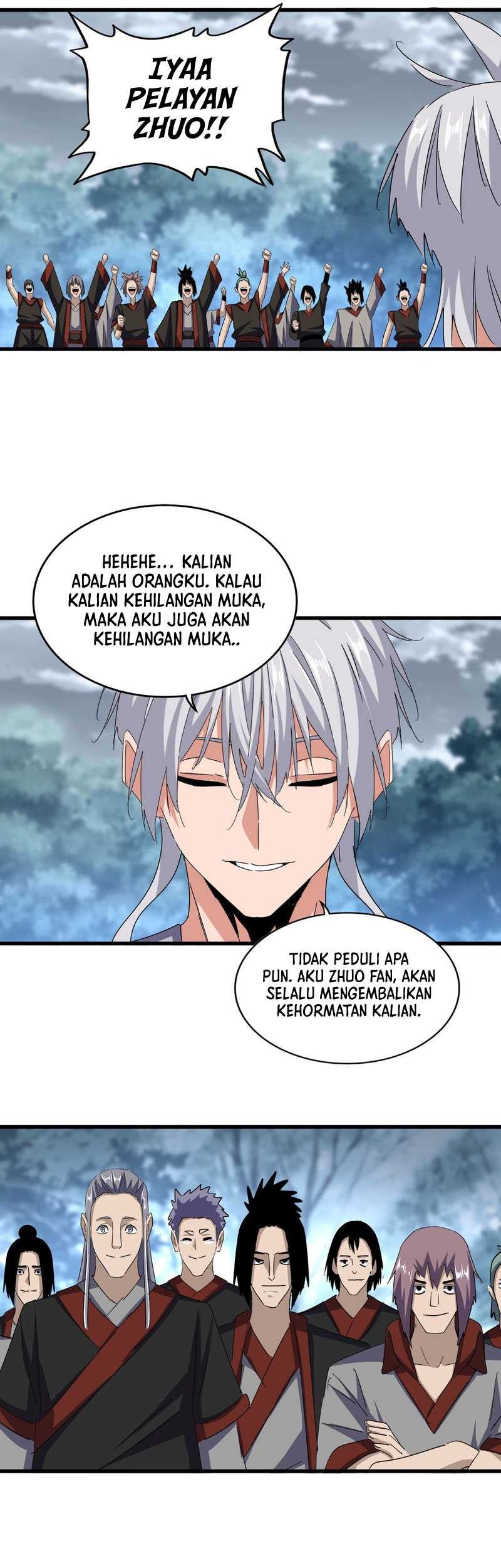 Halaman 27