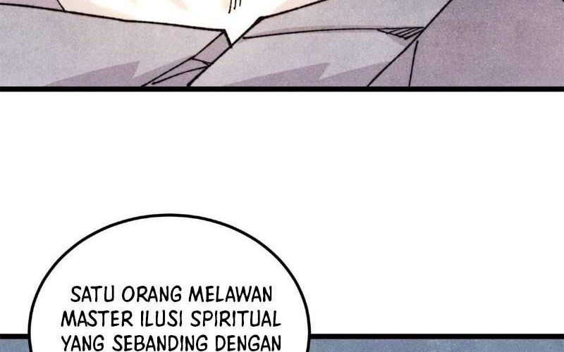 Halaman 464