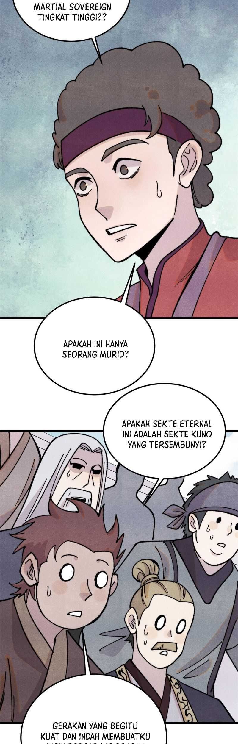Halaman 465