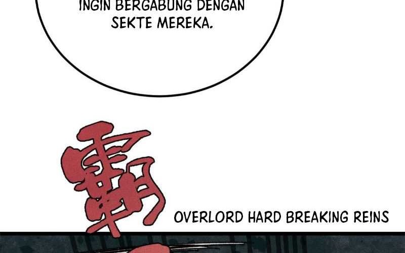 Halaman 466