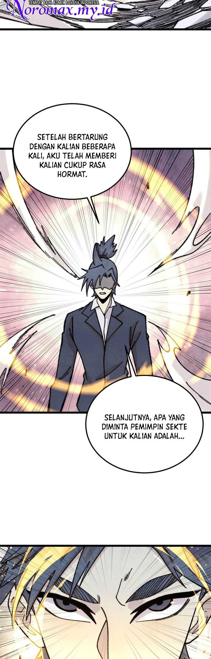 Halaman 474