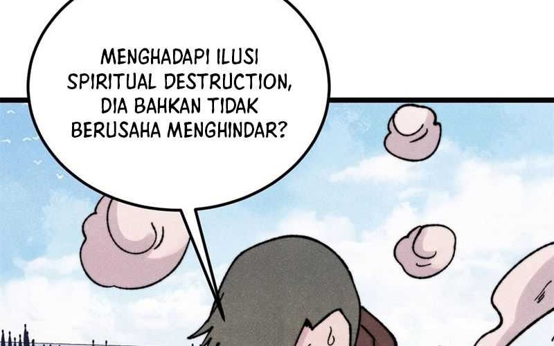 Halaman 477