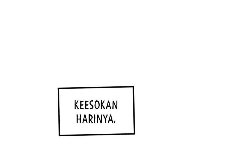 Halaman 485