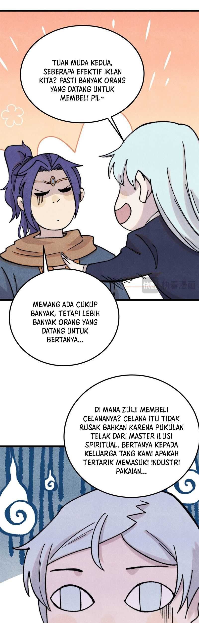 Halaman 486