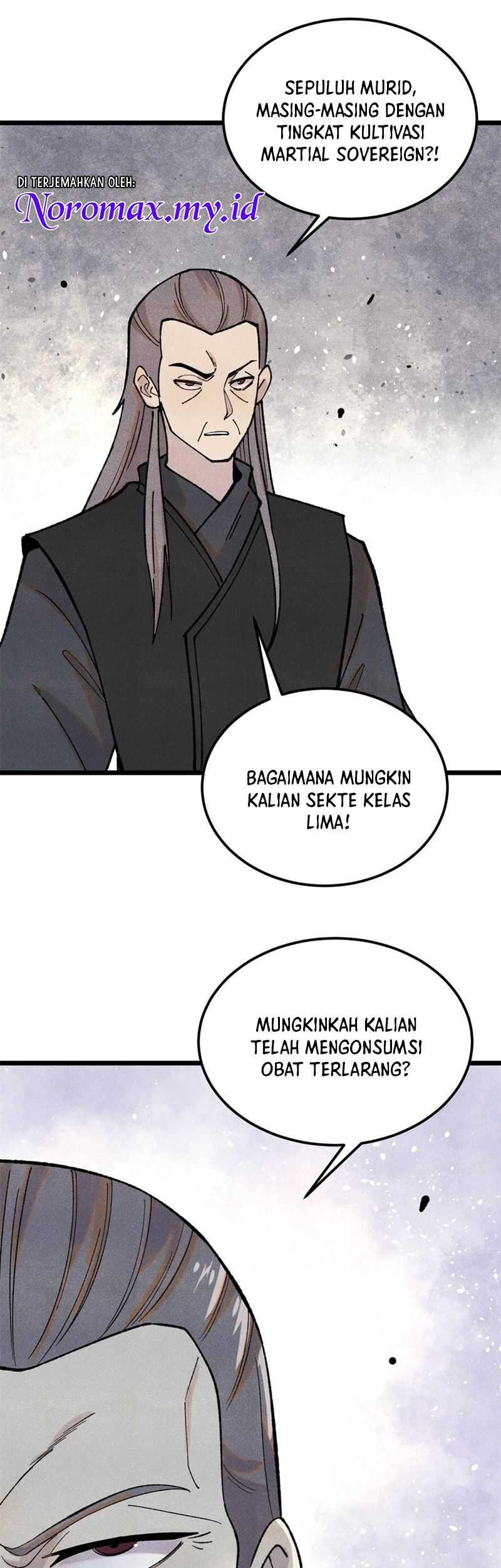 Halaman 435