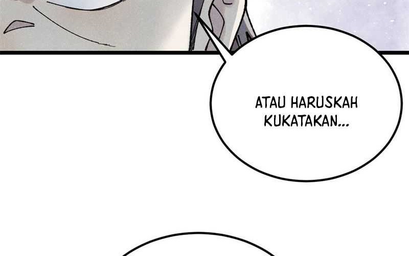 Halaman 436