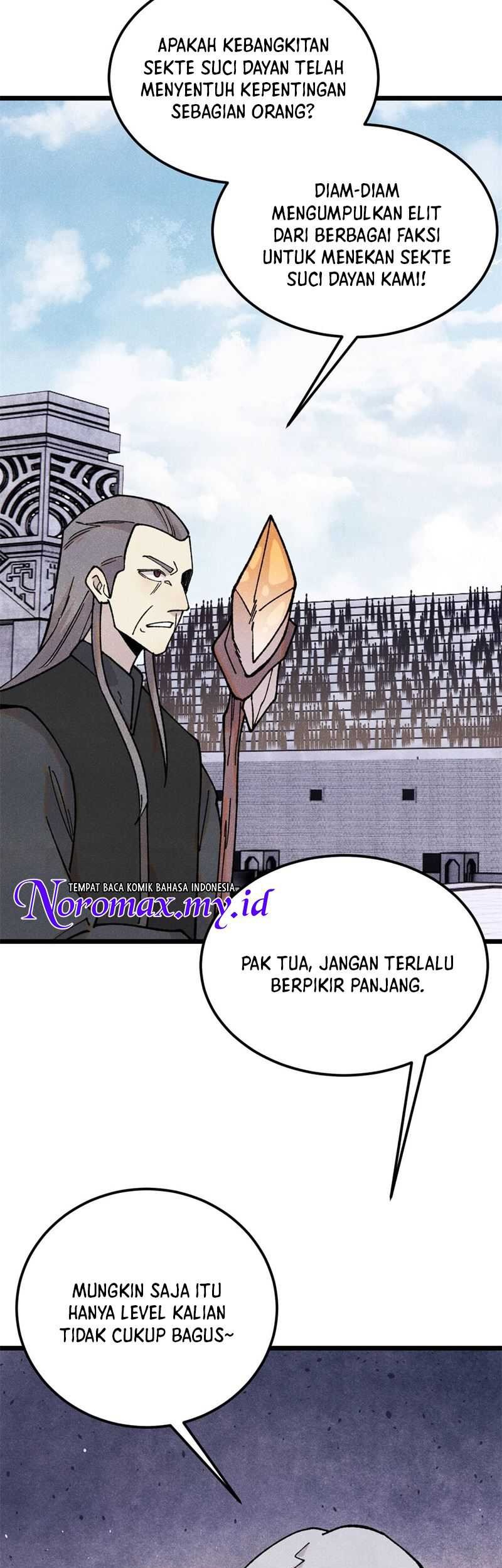 Halaman 437
