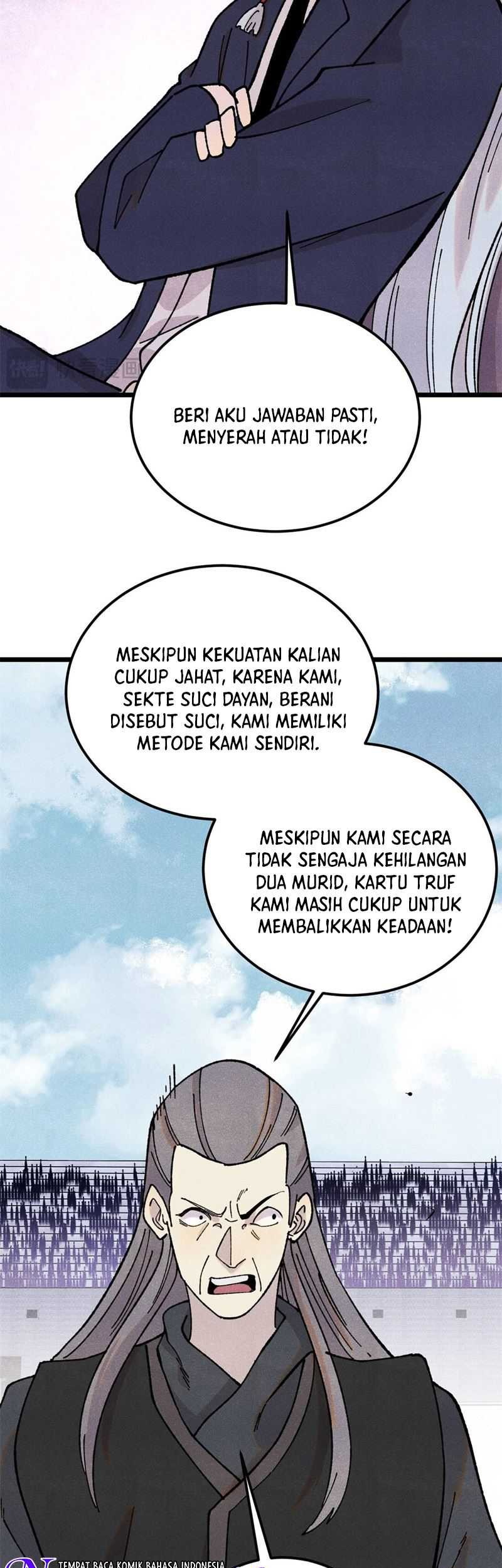 Halaman 439