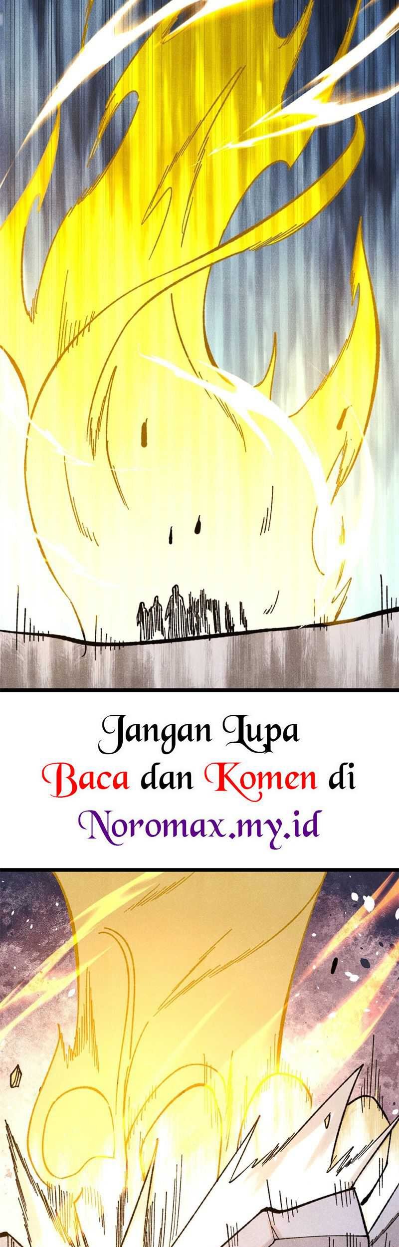 Halaman 443