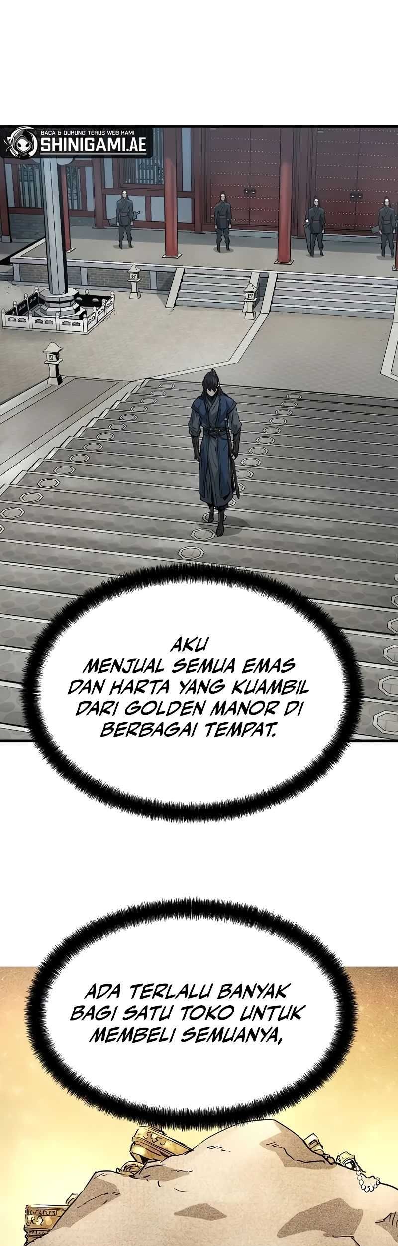Halaman 212