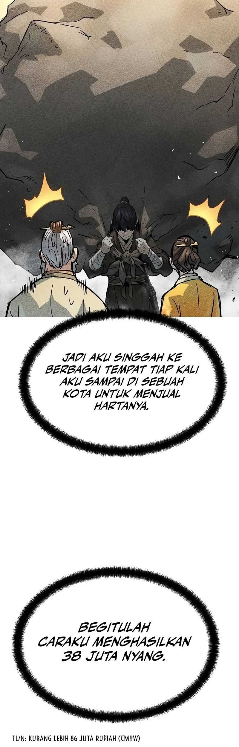 Halaman 213