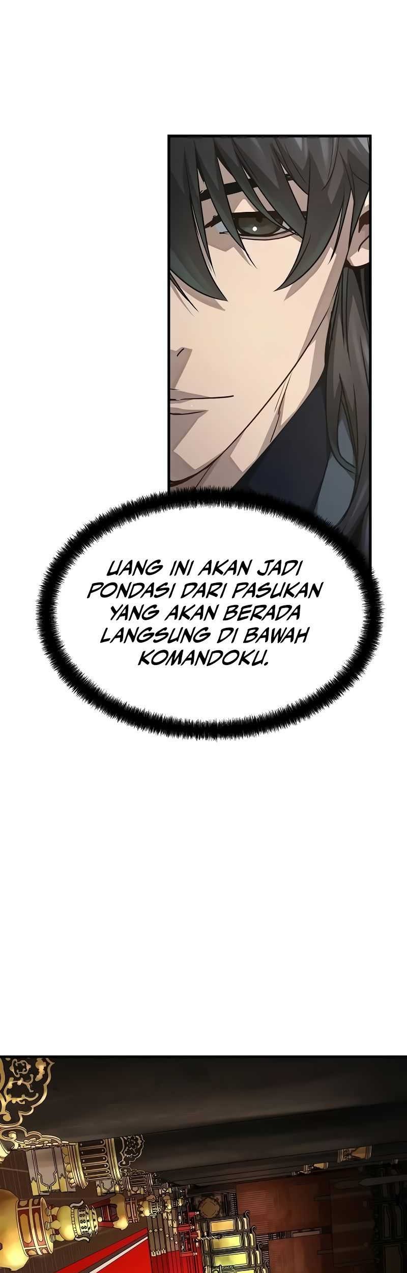 Halaman 214
