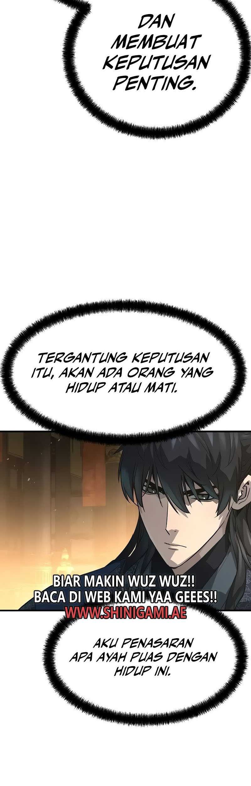Halaman 217
