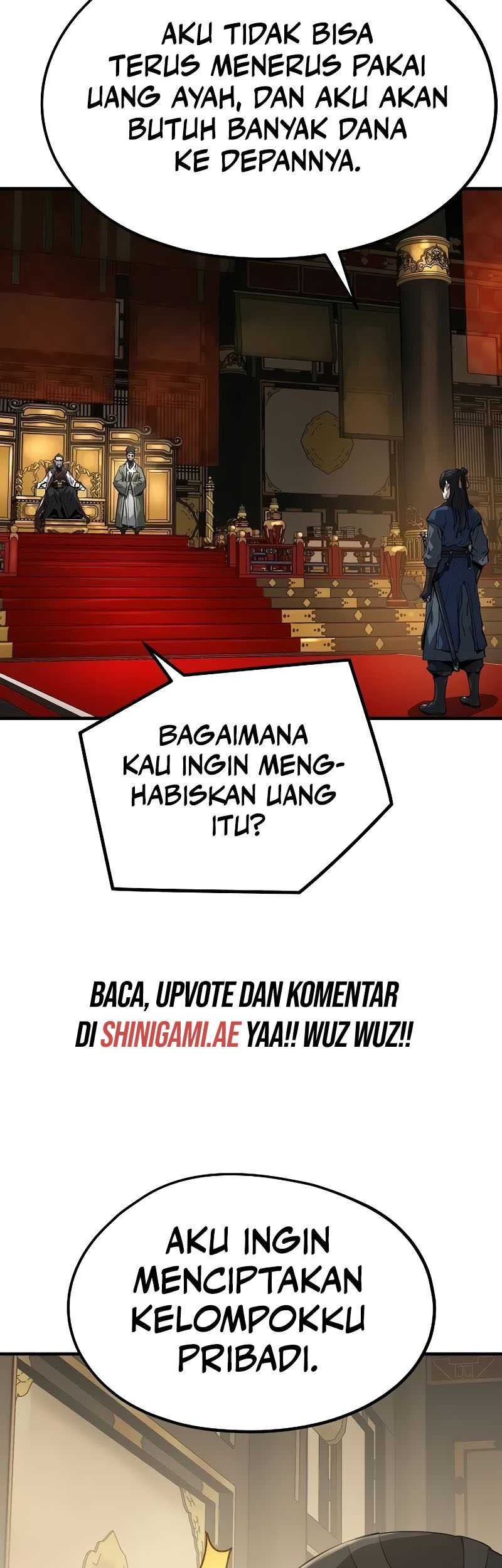 Halaman 222