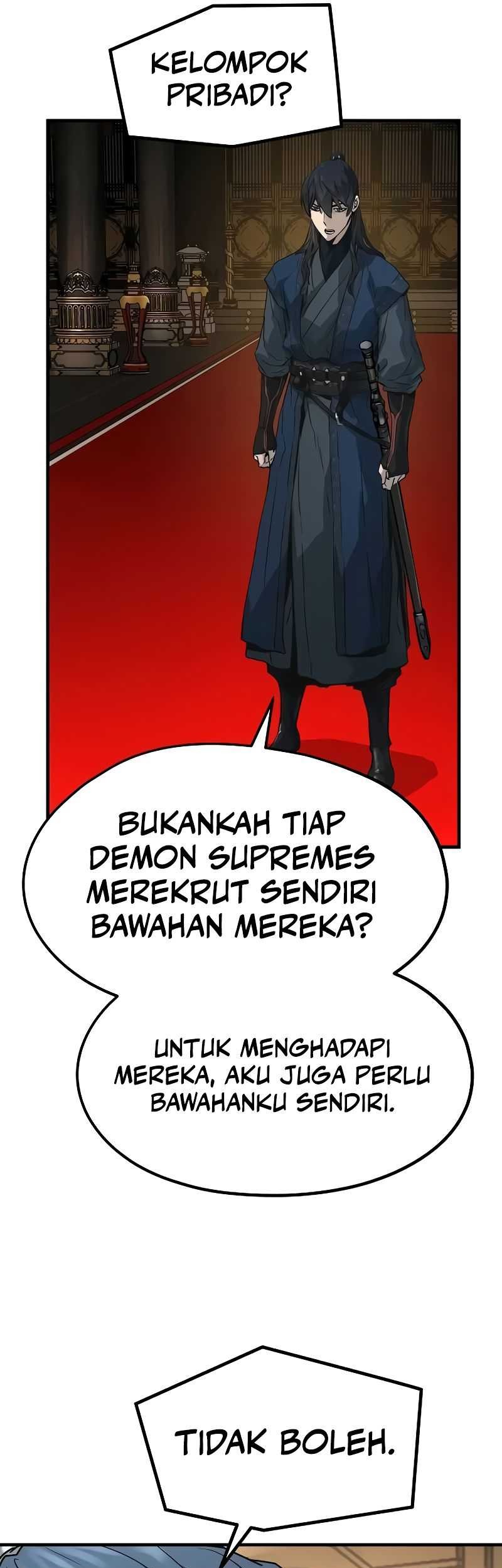 Halaman 224