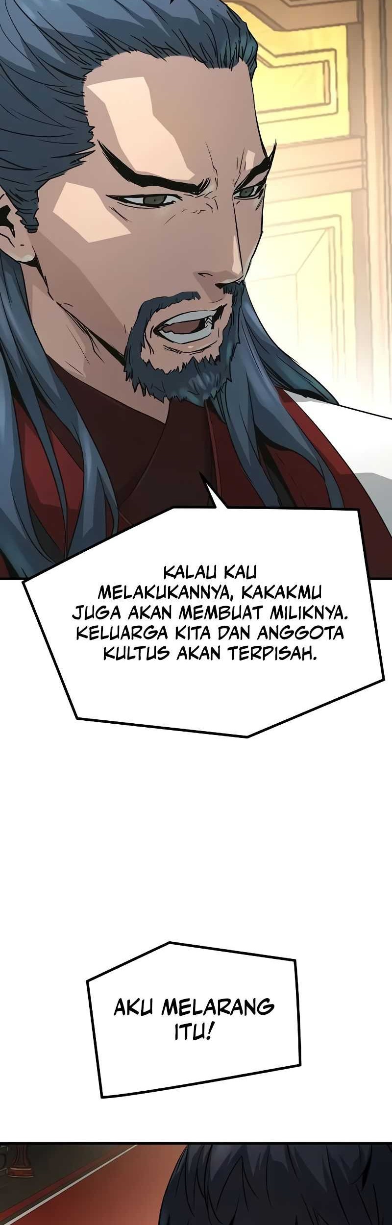 Halaman 225