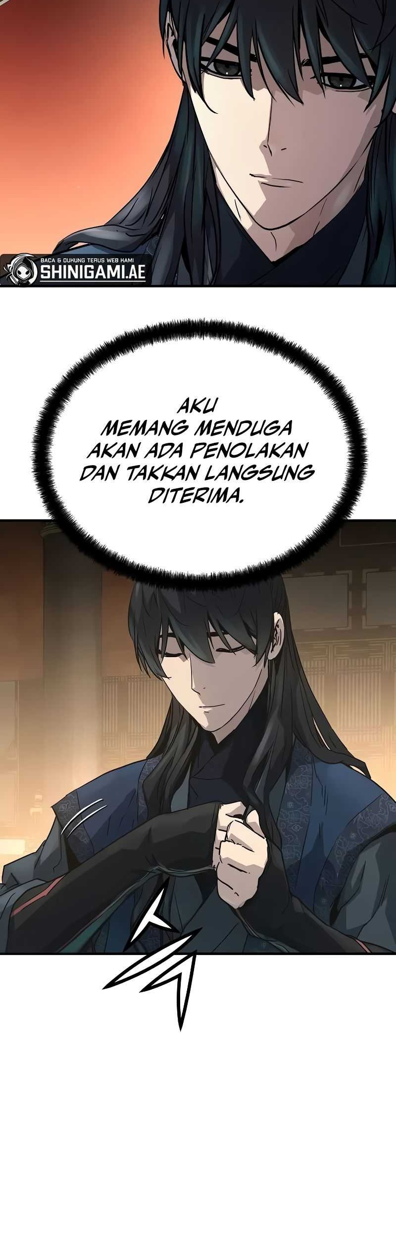 Halaman 226