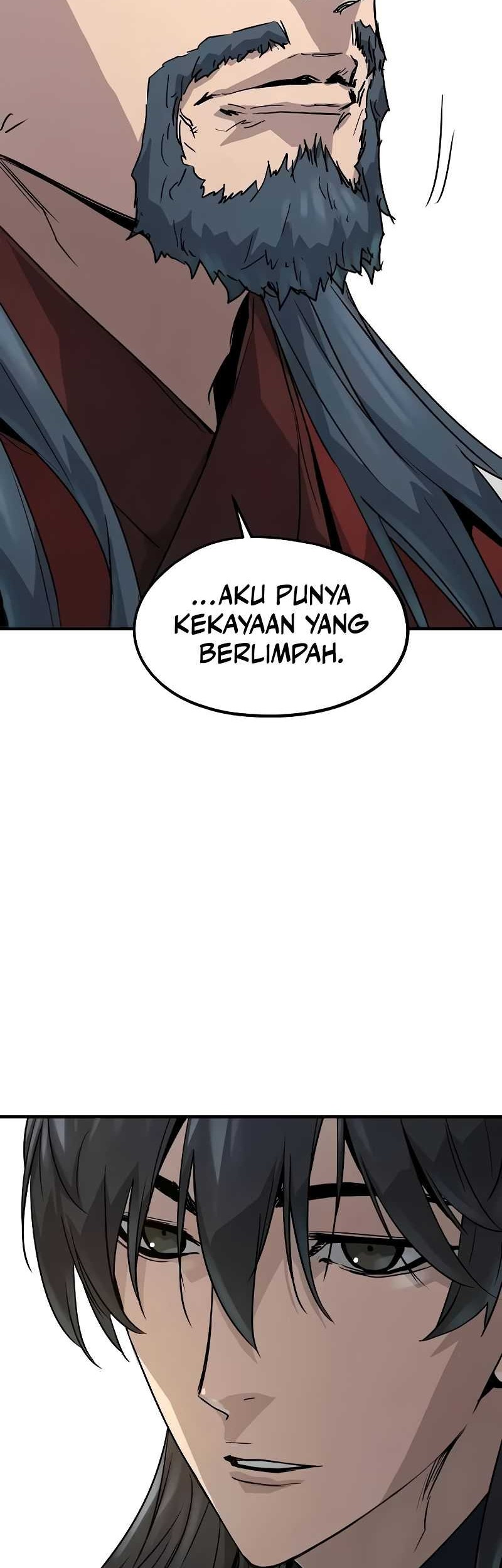 Halaman 233