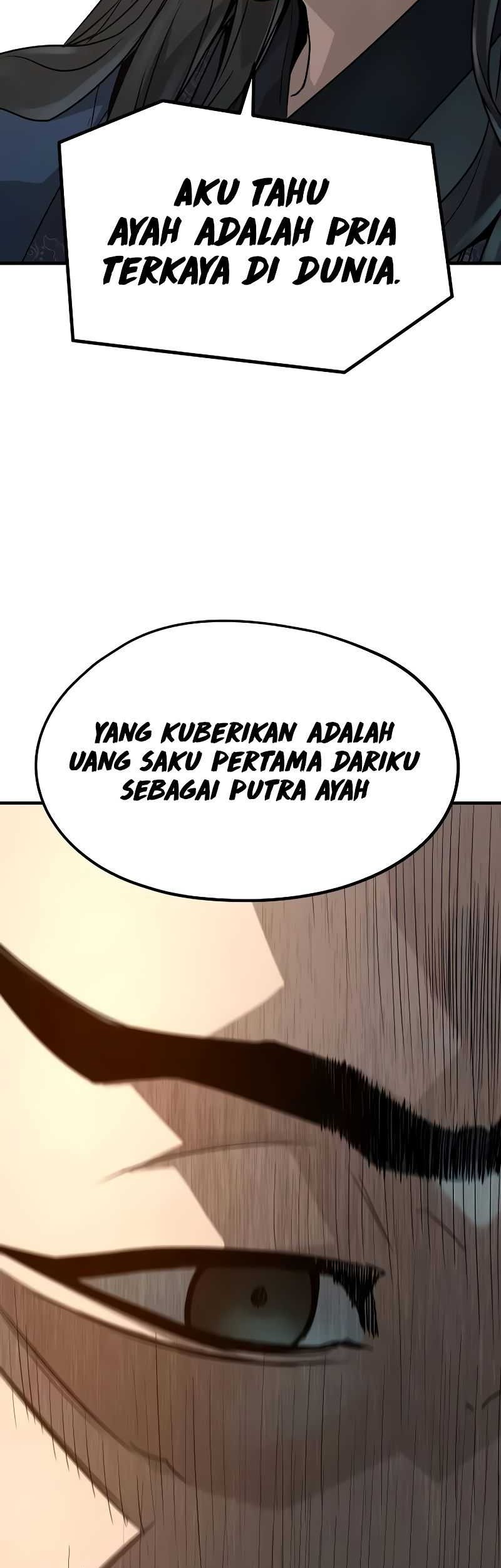 Halaman 234