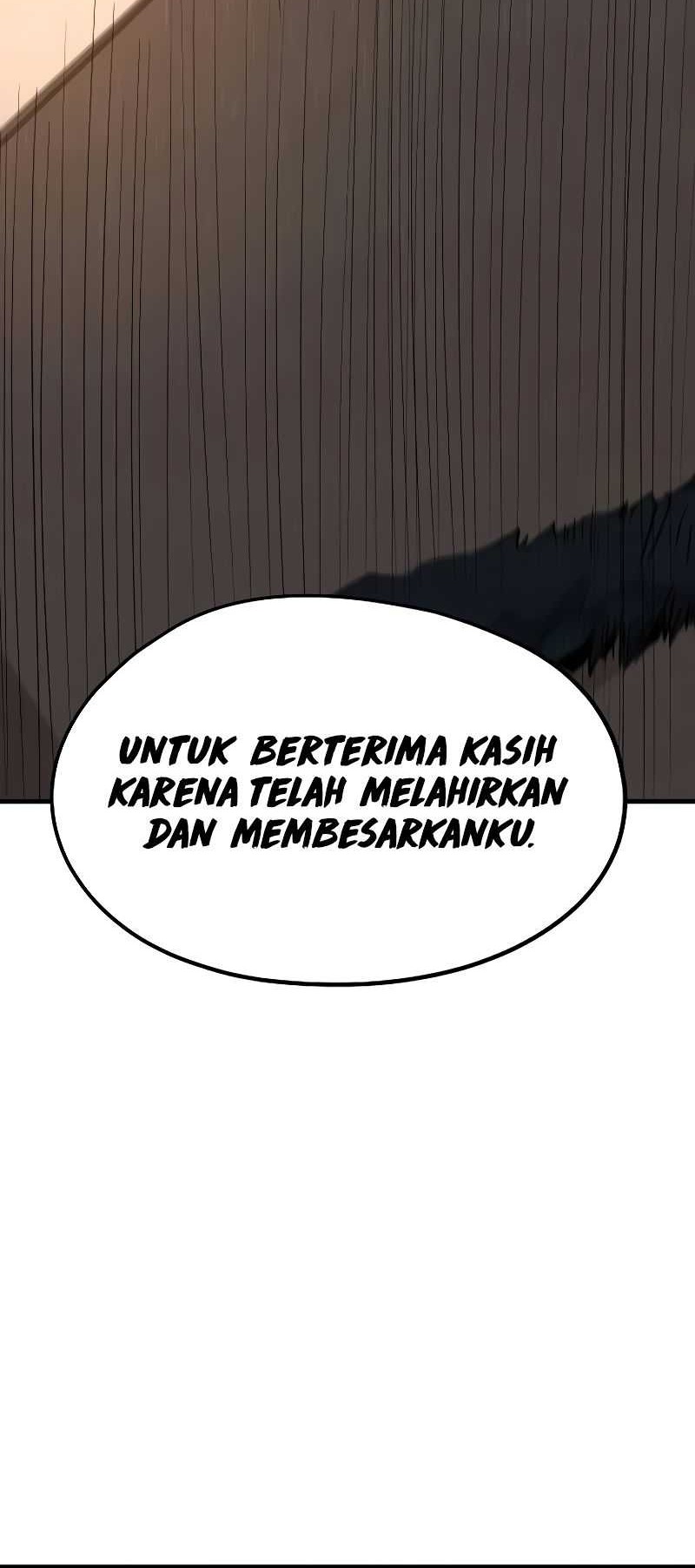 Halaman 235