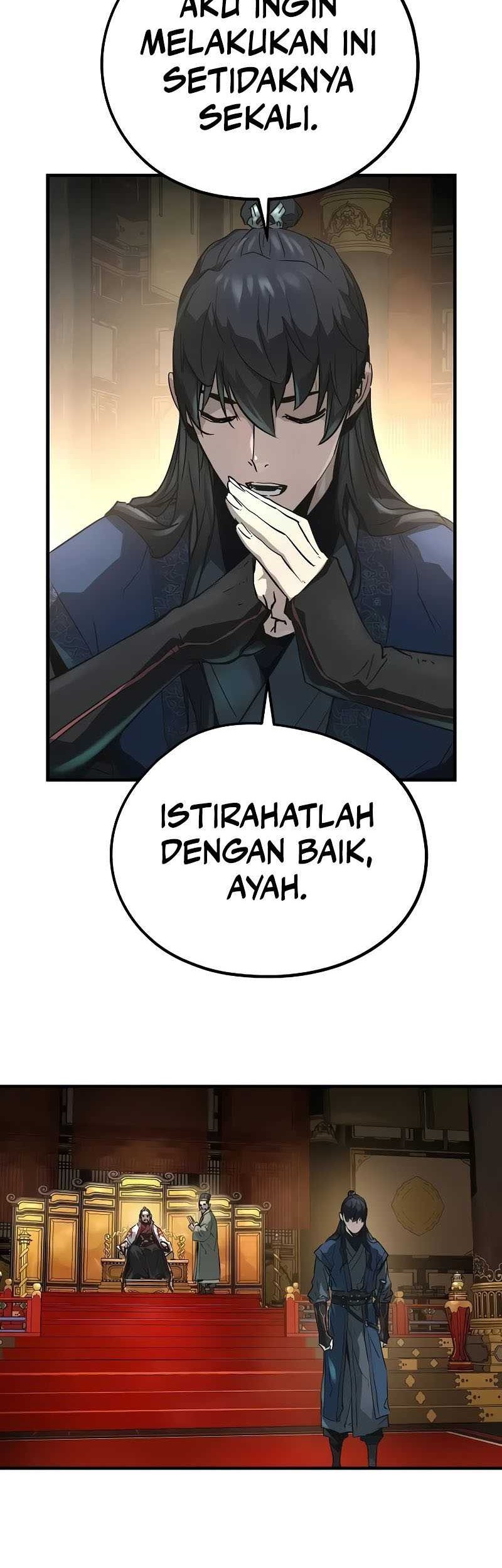 Halaman 237