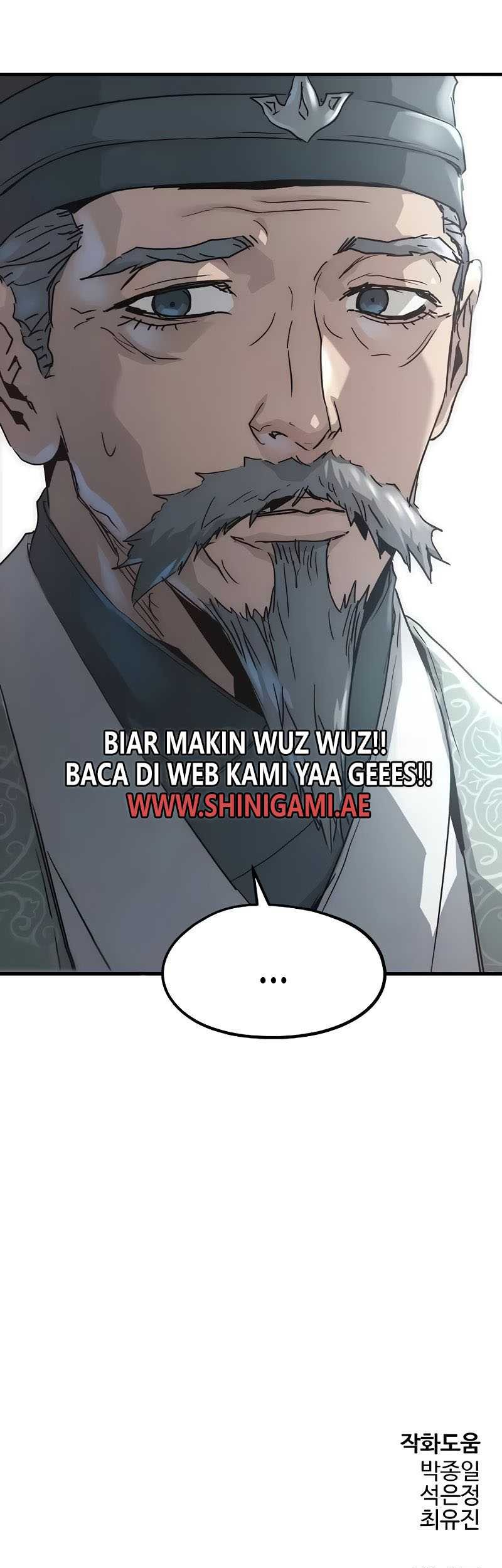 Halaman 240