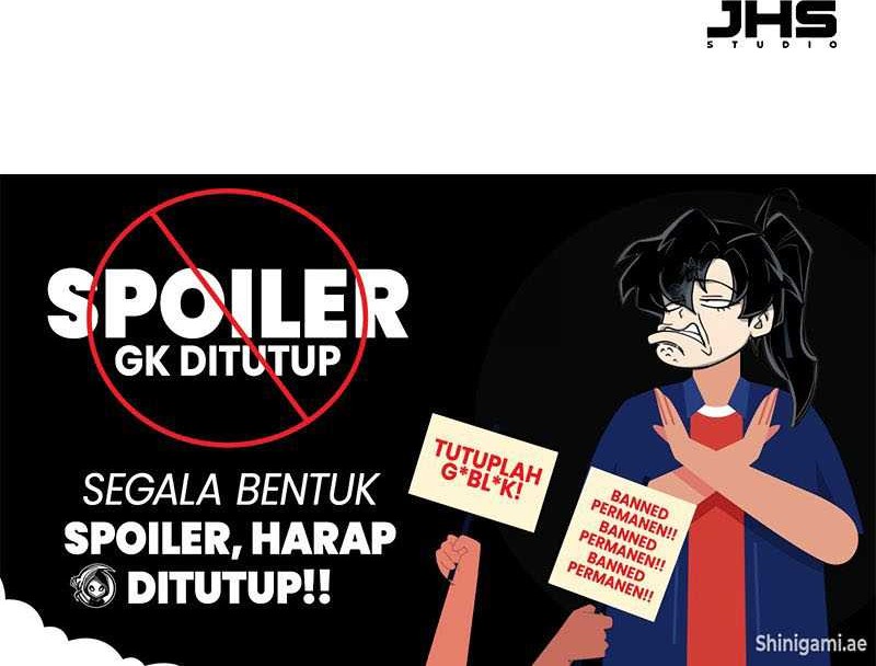 Halaman 241