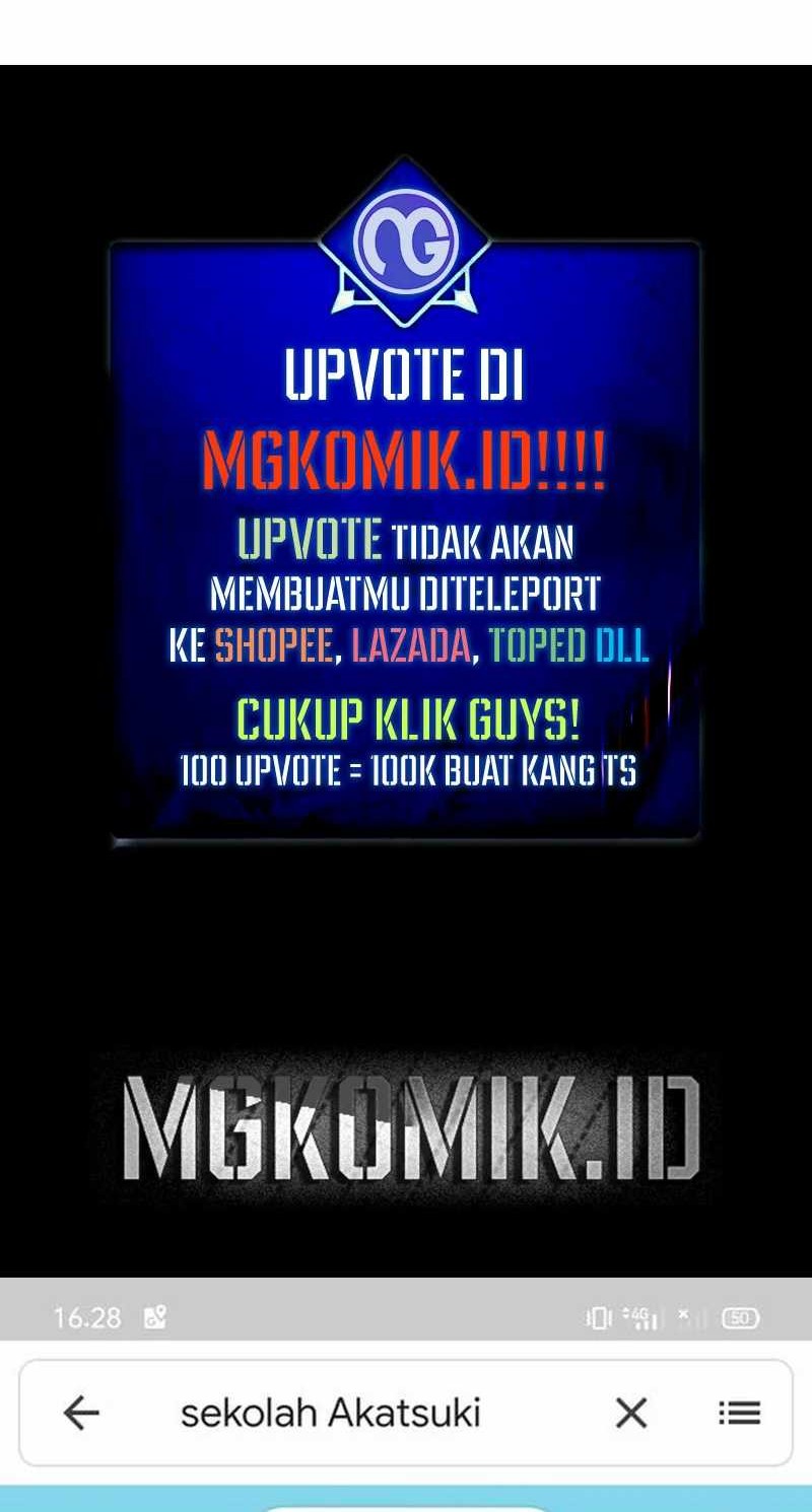 Halaman 106