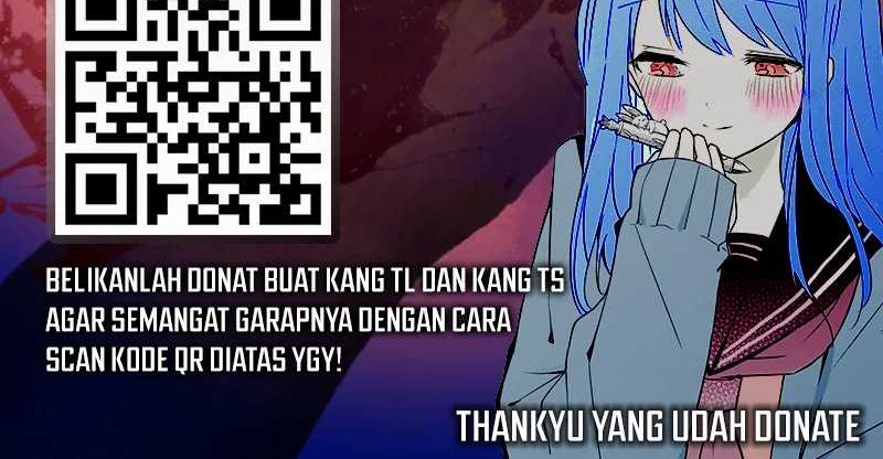 Halaman 108