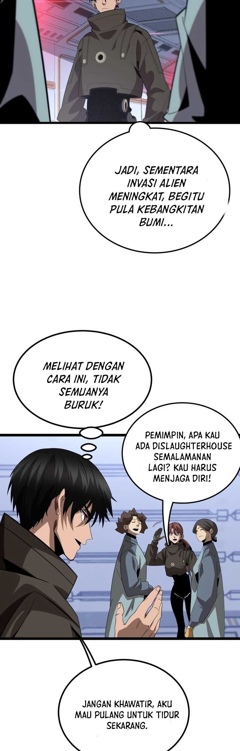 Halaman 41