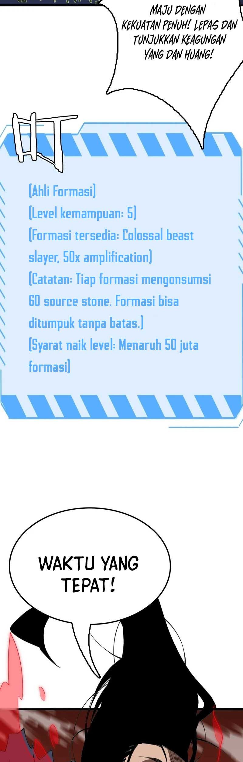 Halaman 49
