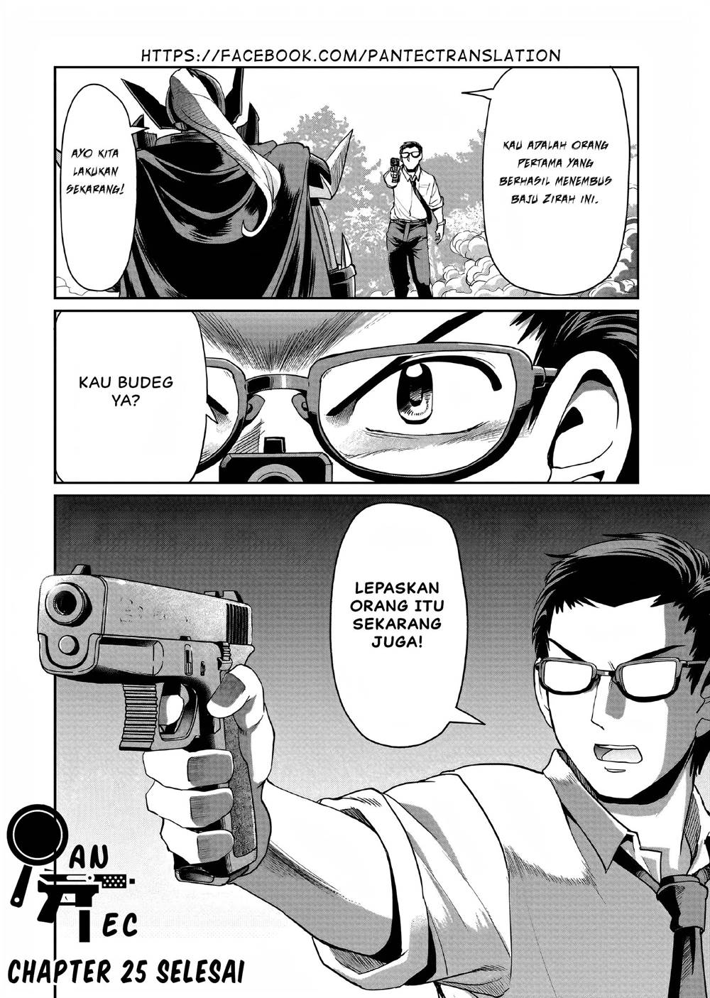 Halaman 158