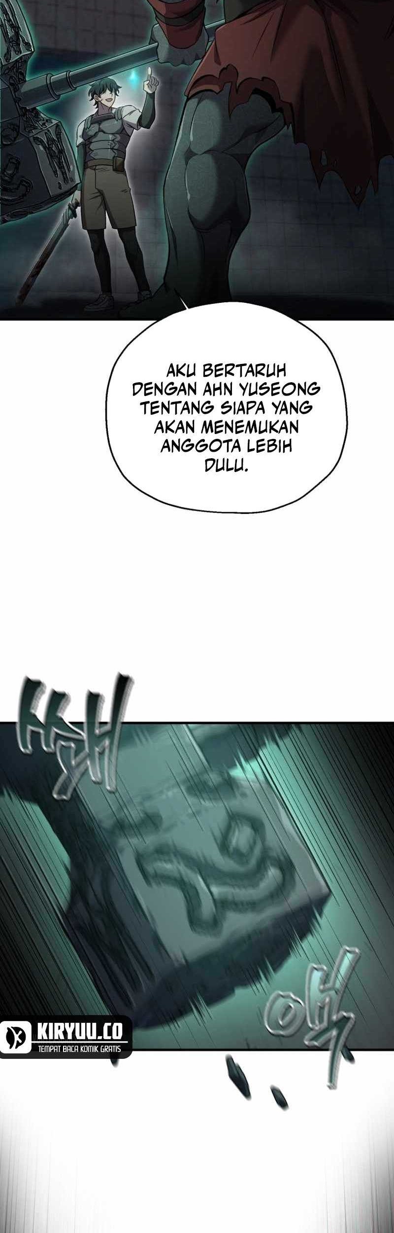 Halaman 102